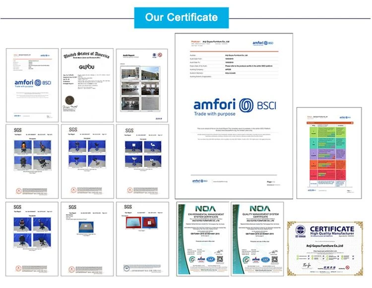 product-1-1 Guyou certificate